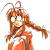 Naru 30 avatar