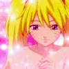 Naruto female form avatar