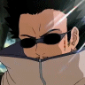 Aburame Shibi avatar