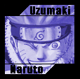 Uzumaki Naruto avatar