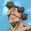 Waraji avatar