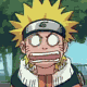 Weird avatar