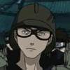Yajirobee avatar