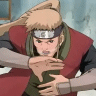 Yamanaka Inoichi avatar