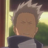 Yashiro avatar