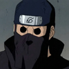 Yoroi avatar