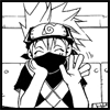 Young Kakashi avatar