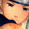 Young Naruto avatar