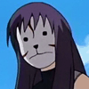 Yuugao avatar