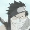 Zabuza3 avatar