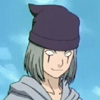 Zouri avatar