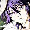 Natsuno Yuuki avatar