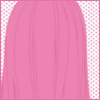Nino-san avatar