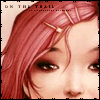 On the Trail avatar