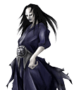Onikage avatar