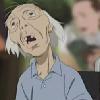 Paranoia Agent avatar