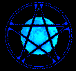 Pentagram avatar