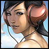 Pepper Love avatar