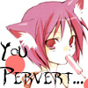 Pervert avatar