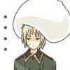 Pillow head avatar