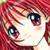 Pretty Anime avatar