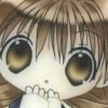 Puchiko avatar