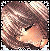 Rainy day avatar