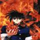 Recca avatar