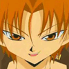 Rice avatar