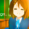 Ritsu Tanaka avatar