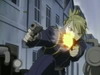 Riza shooting avatar
