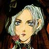 Rose jpg avatar
