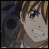 Rosette shoots avatar