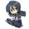 Rui avatar