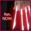 Run now avatar