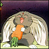 Ryo oki avatar