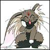 Ryo oki 2 avatar