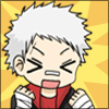 Ryohei Sasagawa avatar