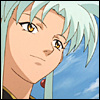 Ryoko avatar