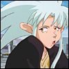 Ryoko 2 avatar