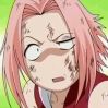 Sakura jpg avatar