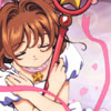Sakura 2 avatar