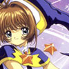 Sakura 3 avatar