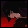 Samurai Champloo - Fuu avatar