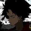 Samurai Champloo - Mugen avatar