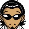 Harima chibi avatar