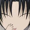 Shigure 26 avatar