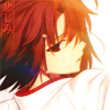 Shiki Ryougi avatar