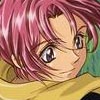 Shuichi avatar