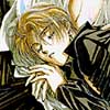 Sleep avatar